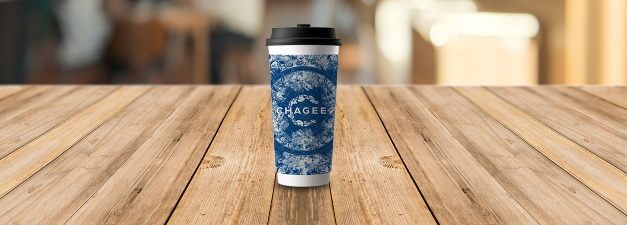 20260204_CHAGEE Web Banner